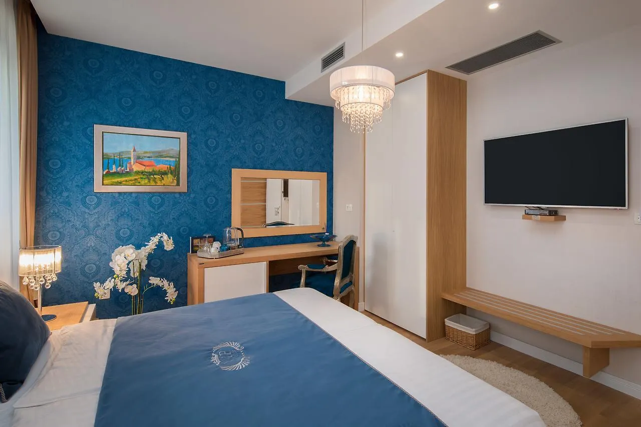 Bed & Breakfast Vip Rooms Split