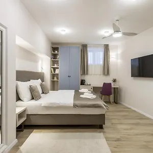 4* Gasthuis Cor