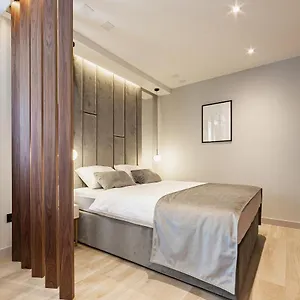 4* Gasthuis Caldo Luxury