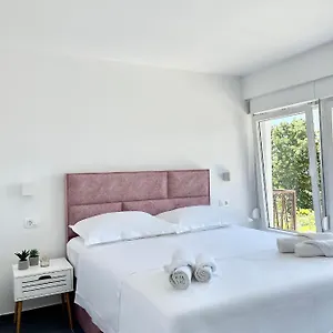 4* Gasthuis Elite - Free Parking
