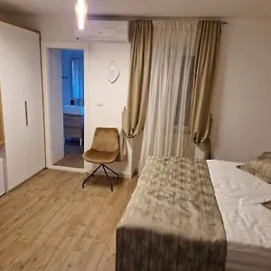 Bepa Gostinjska kuća