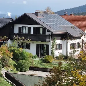 Ksenija Appartement