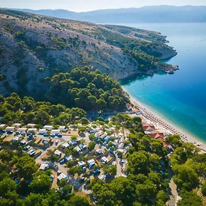 Ferienpark Bunculuka