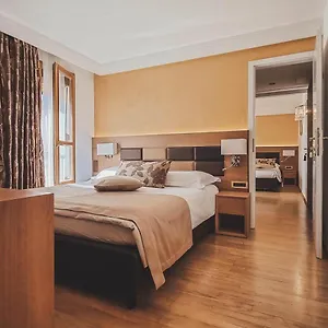 Cittar 4*, Novigrad Istria Croazia