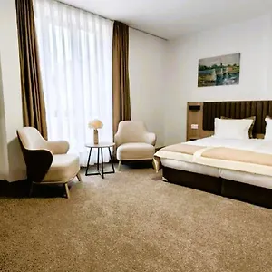 Evelin Deluxe House Πανσιόν Φιλιππούπολη