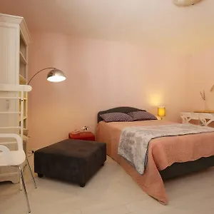 Apartment Downtown 2br